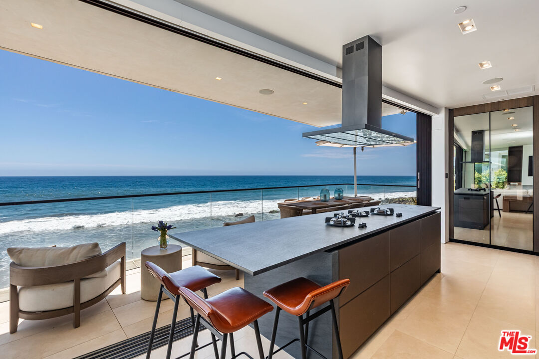 18954 Pacific Coast Hwy