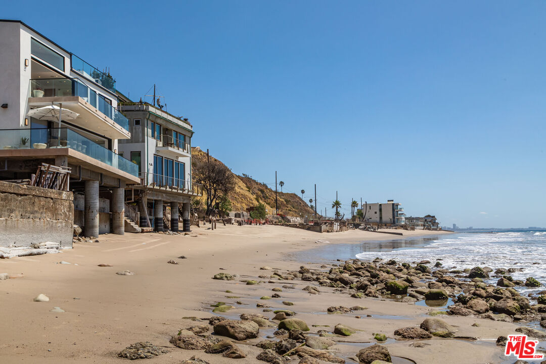 18954 Pacific Coast Hwy