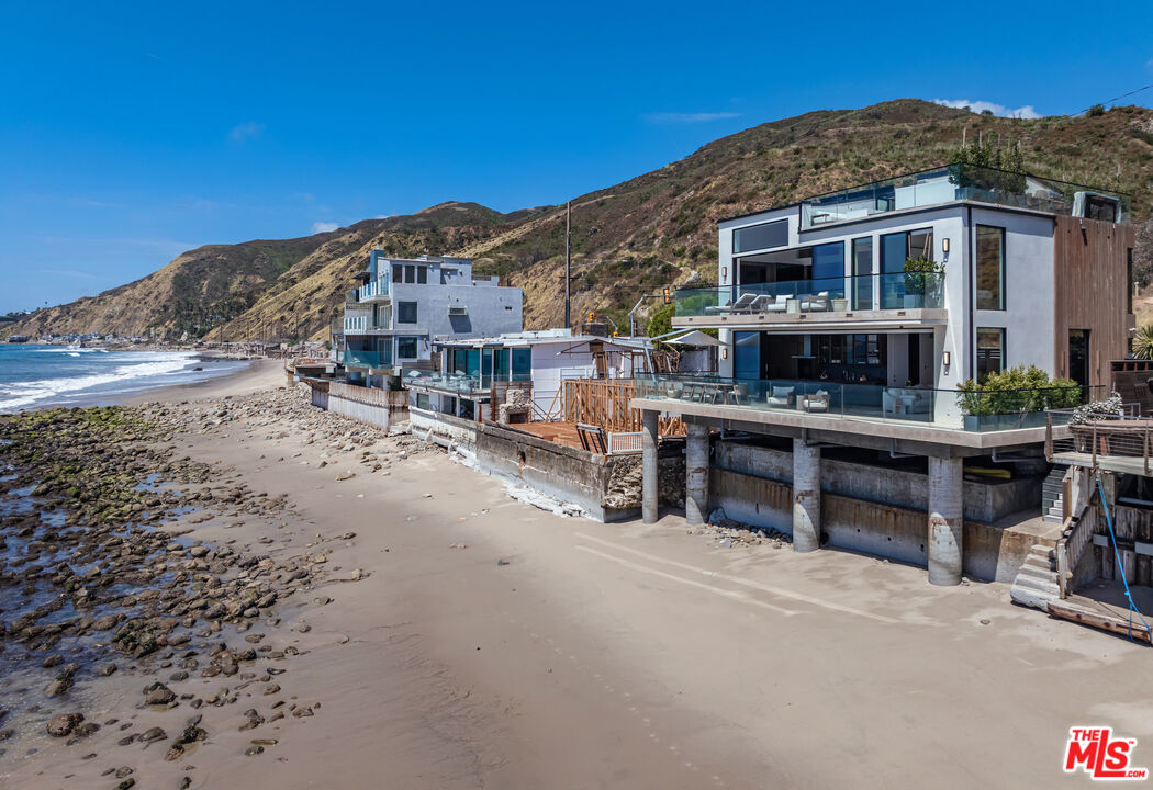 18954 Pacific Coast Hwy