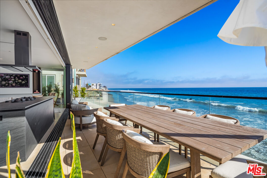 18954 Pacific Coast Hwy