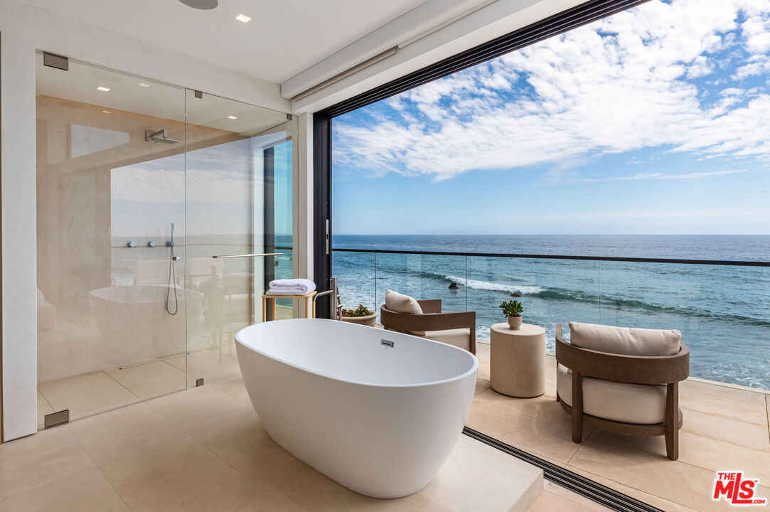 18954 Pacific Coast Hwy