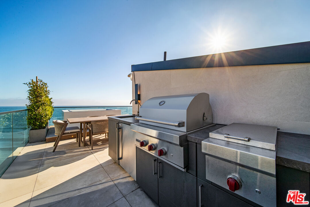 18954 Pacific Coast Hwy