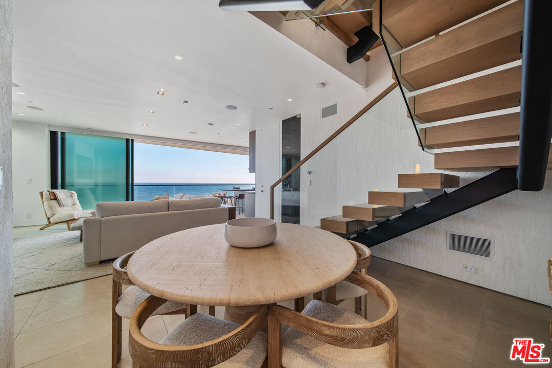 18954 Pacific Coast Hwy