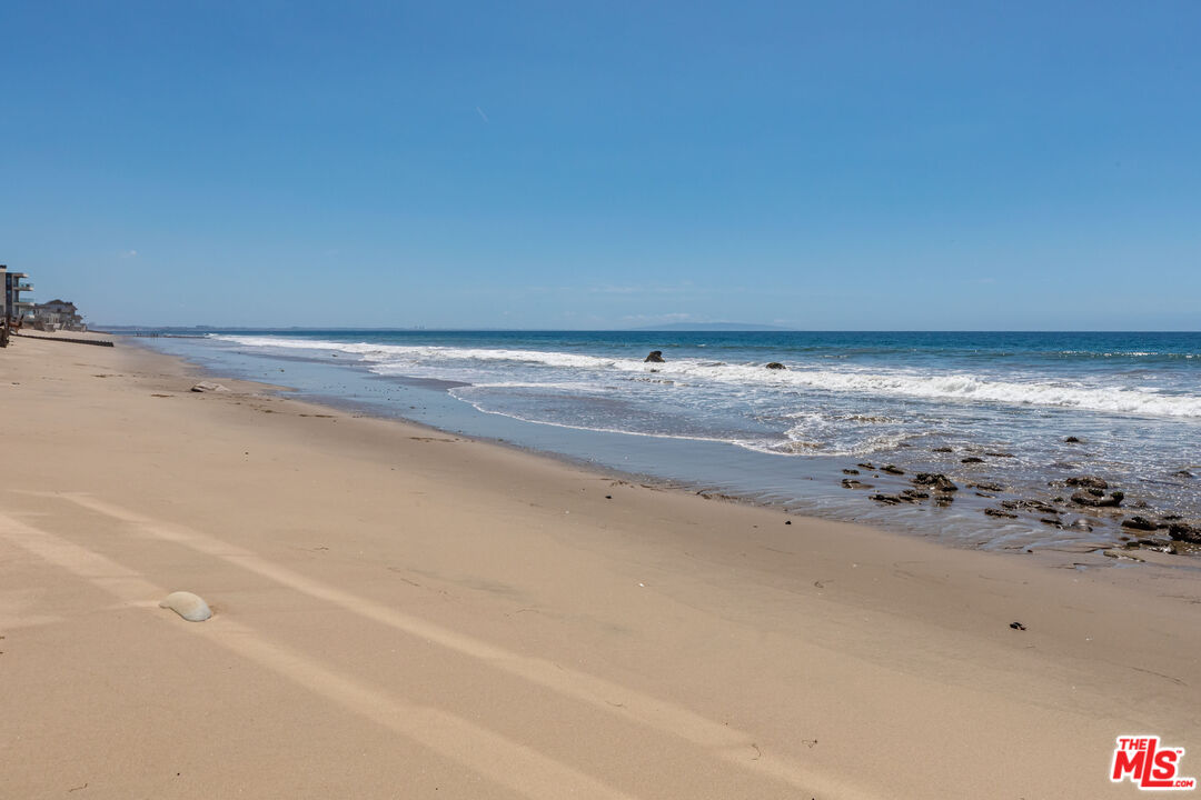 18954 Pacific Coast Hwy