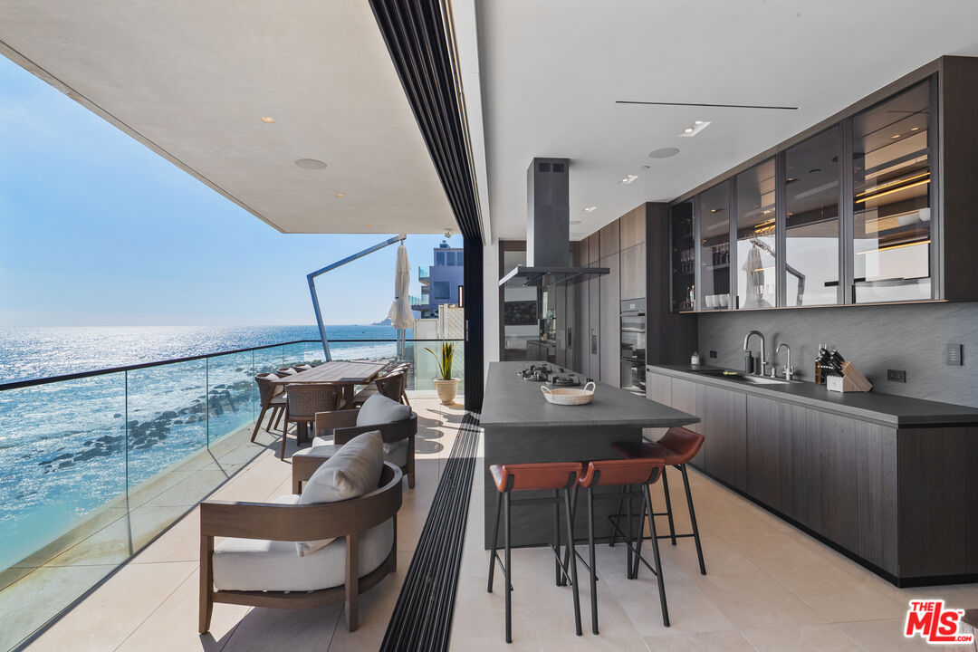 18954 Pacific Coast Hwy