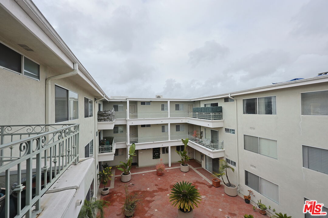 1440 23rd St Unit: 309