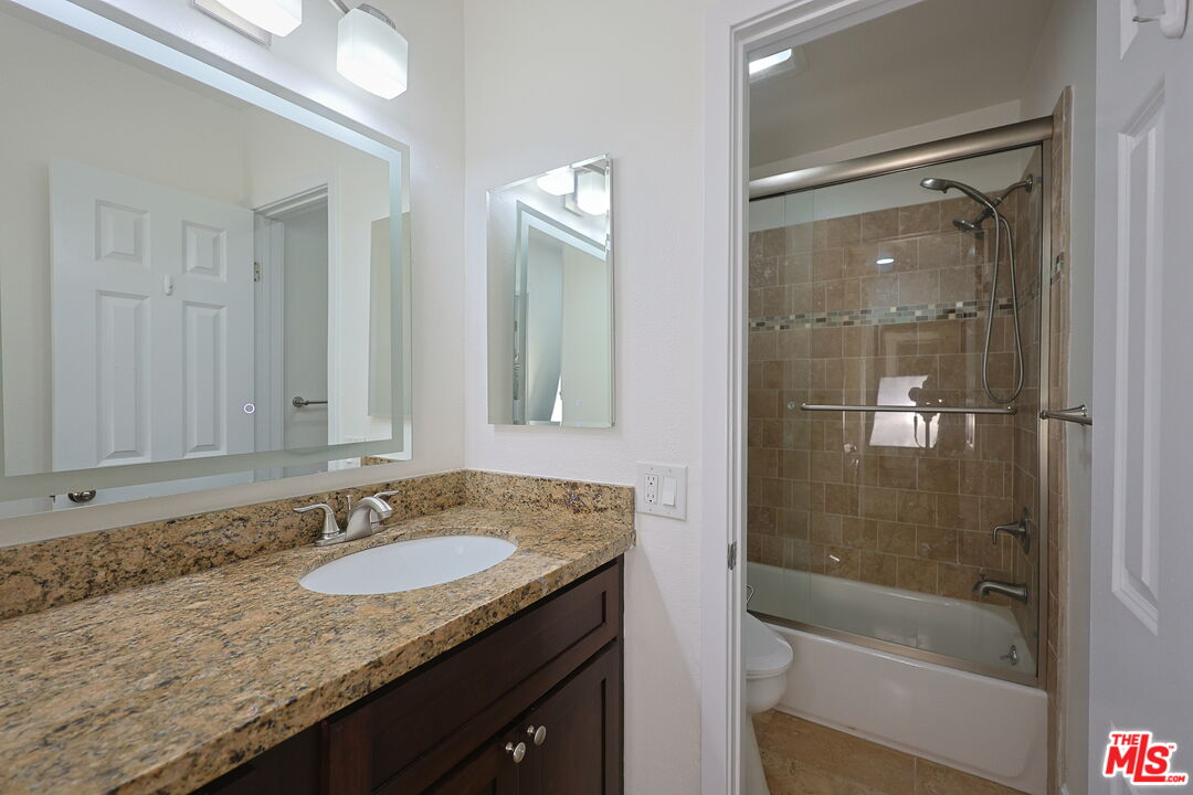 1440 23rd St Unit: 309