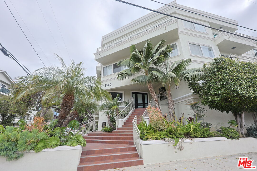 1440 23rd St Unit: 309