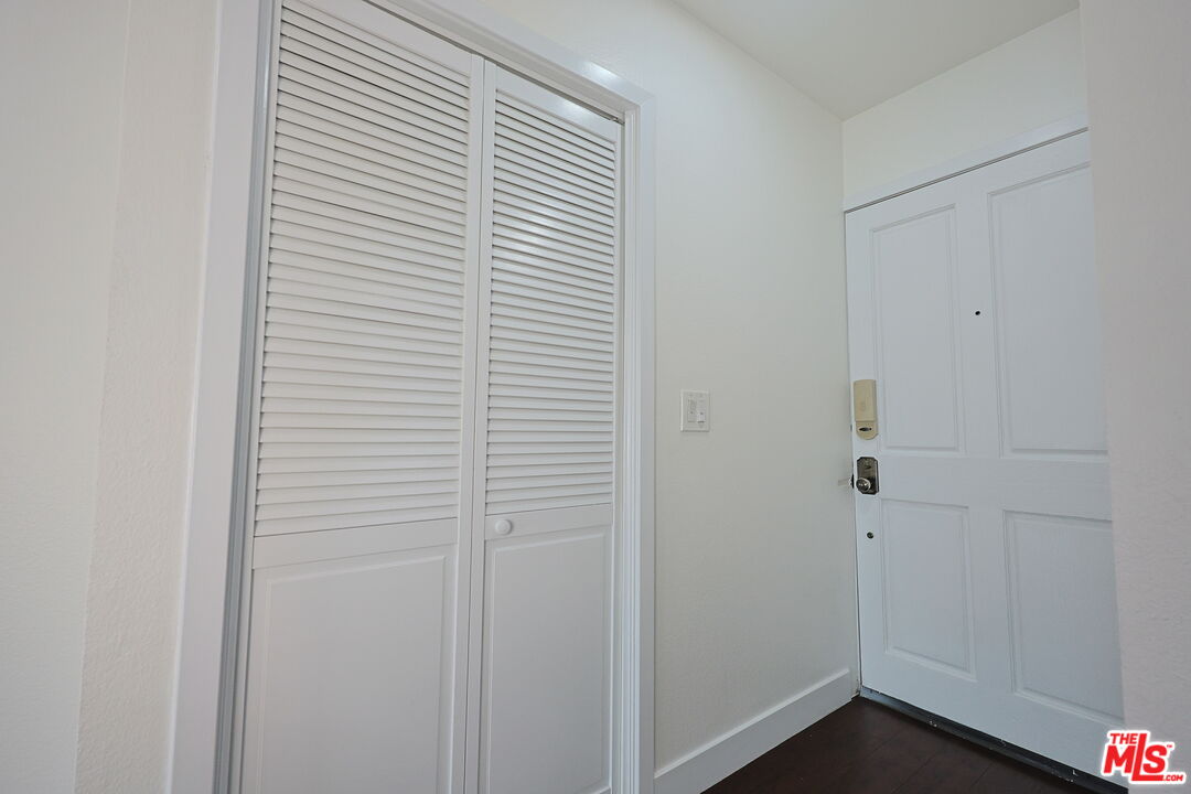 1440 23rd St Unit: 309