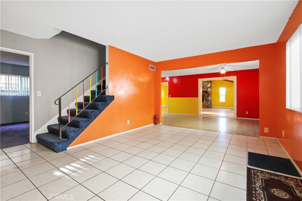 17815 Lysander Drive