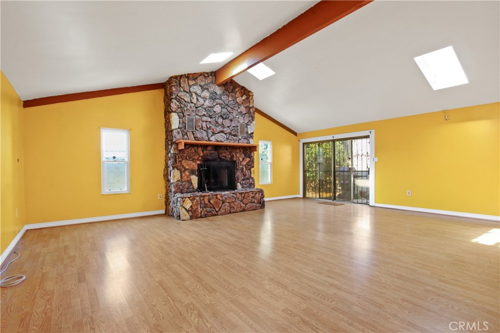 17815 Lysander Drive