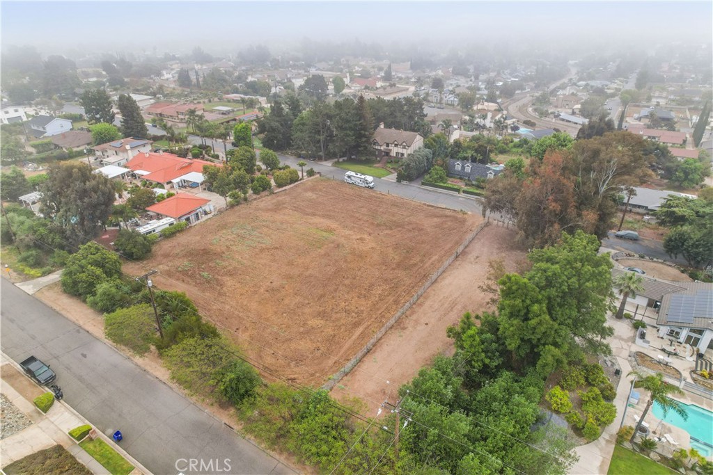 0 Bella Vista Lot 28 Drive