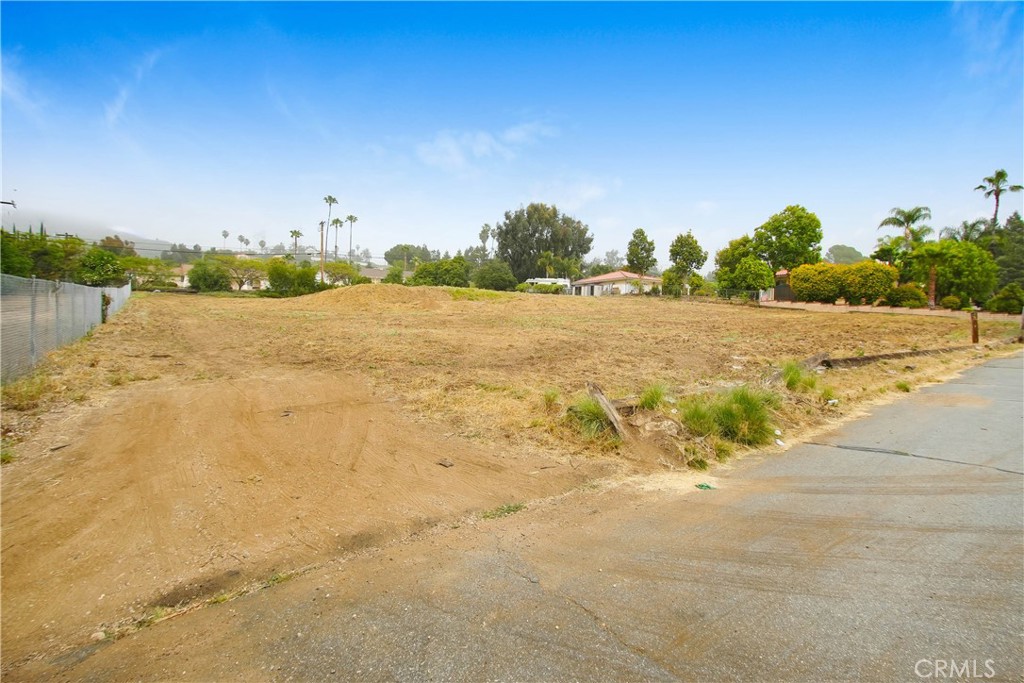 0 Bella Vista Lot 28 Drive