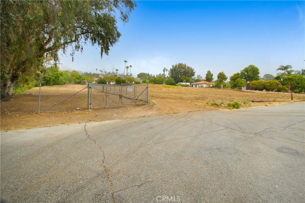 0 Bella Vista Lot 28 Drive