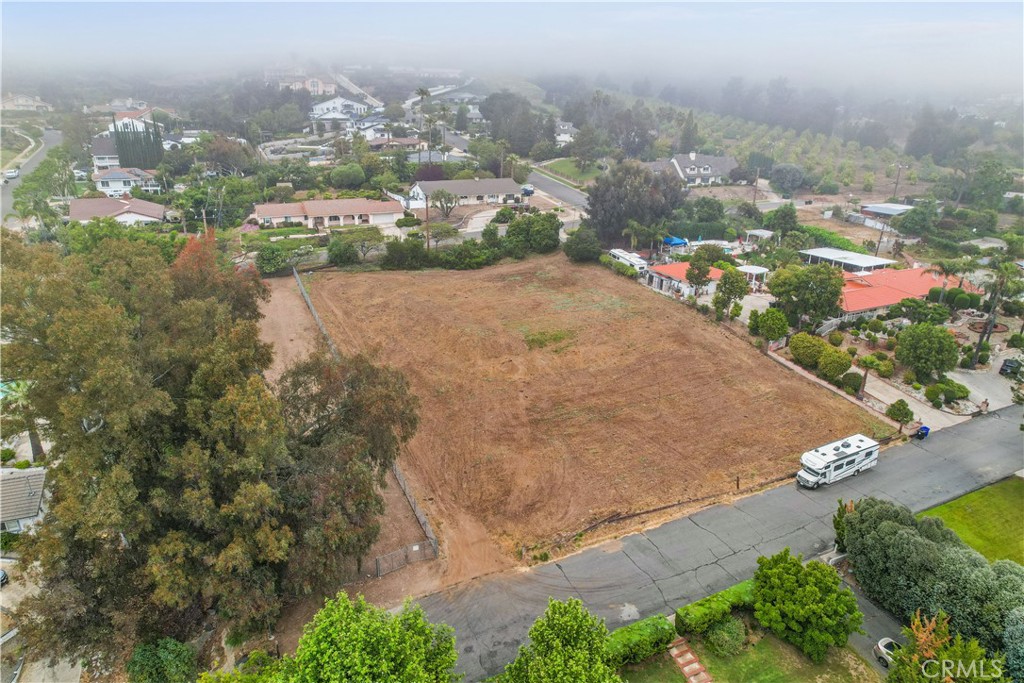 0 Bella Vista Lot 28 Drive