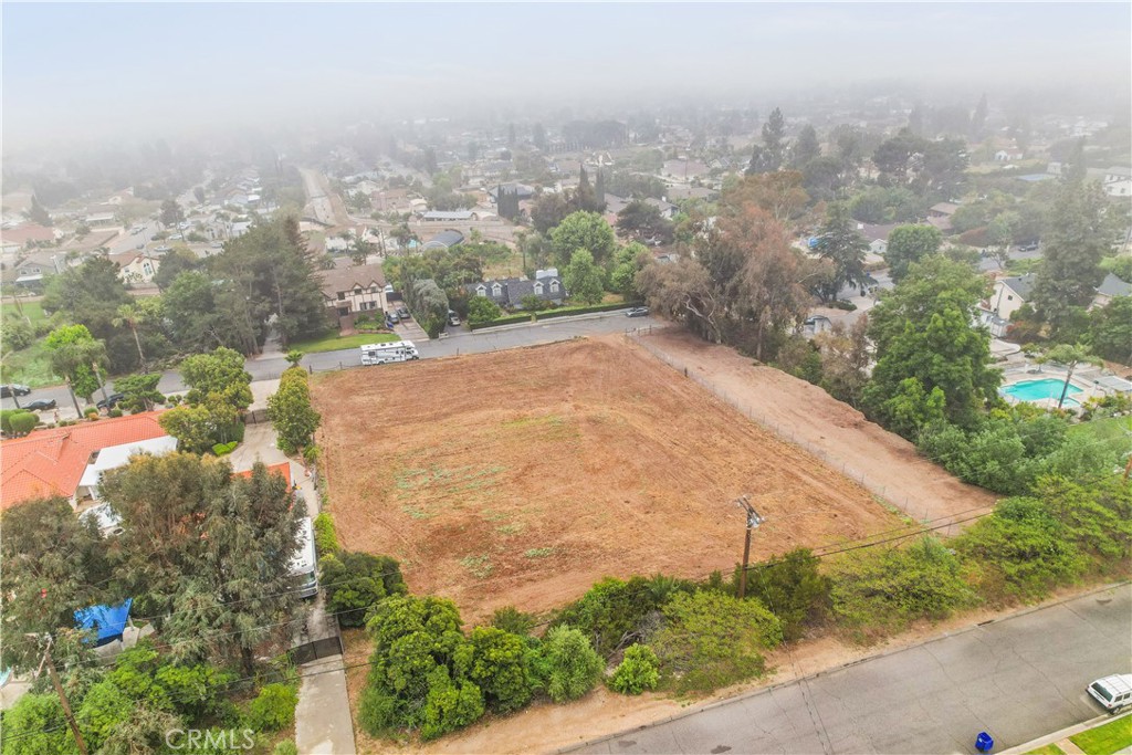 0 Bella Vista Lot 28 Drive