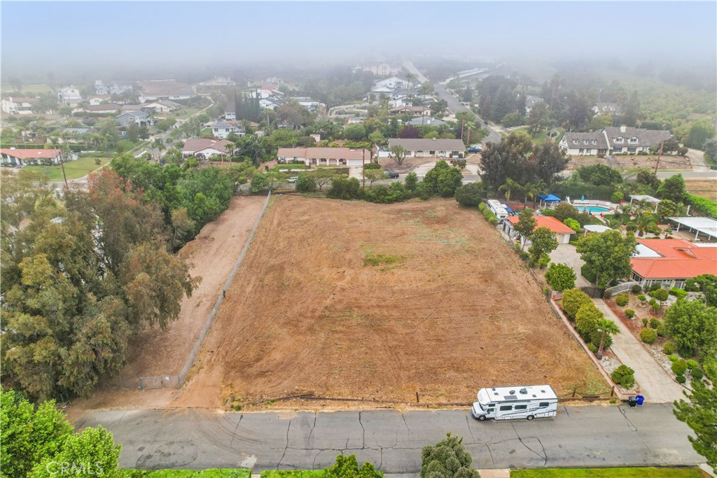 0 Bella Vista Lot 28 Drive