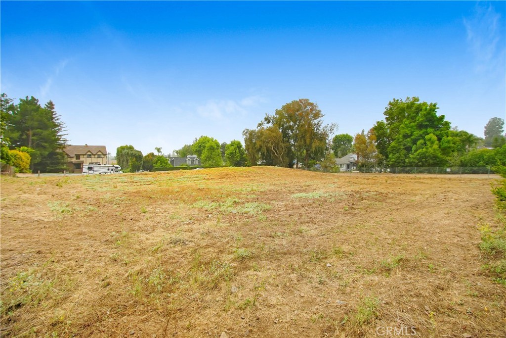 0 Bella Vista Lot 28 Drive