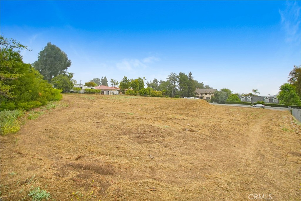 0 Bella Vista Dr. Lot 29 Drive