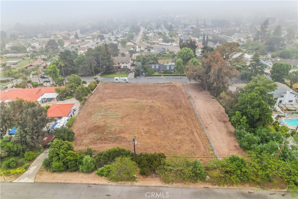 0 Bella Vista Dr. Lot 29 Drive