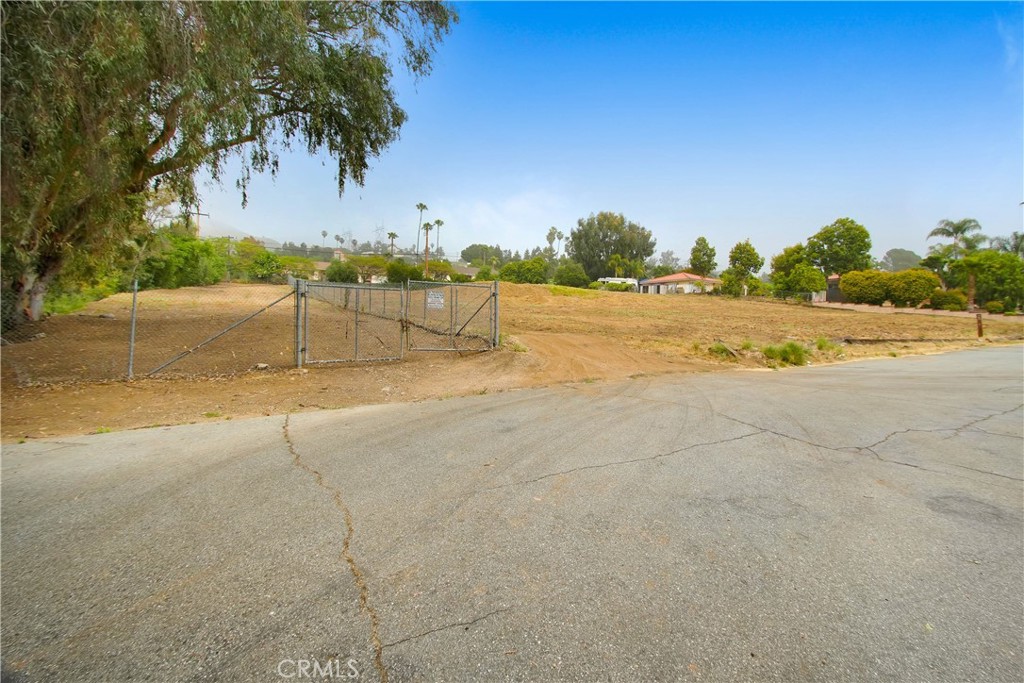 0 Bella Vista Dr. Lot 29 Drive