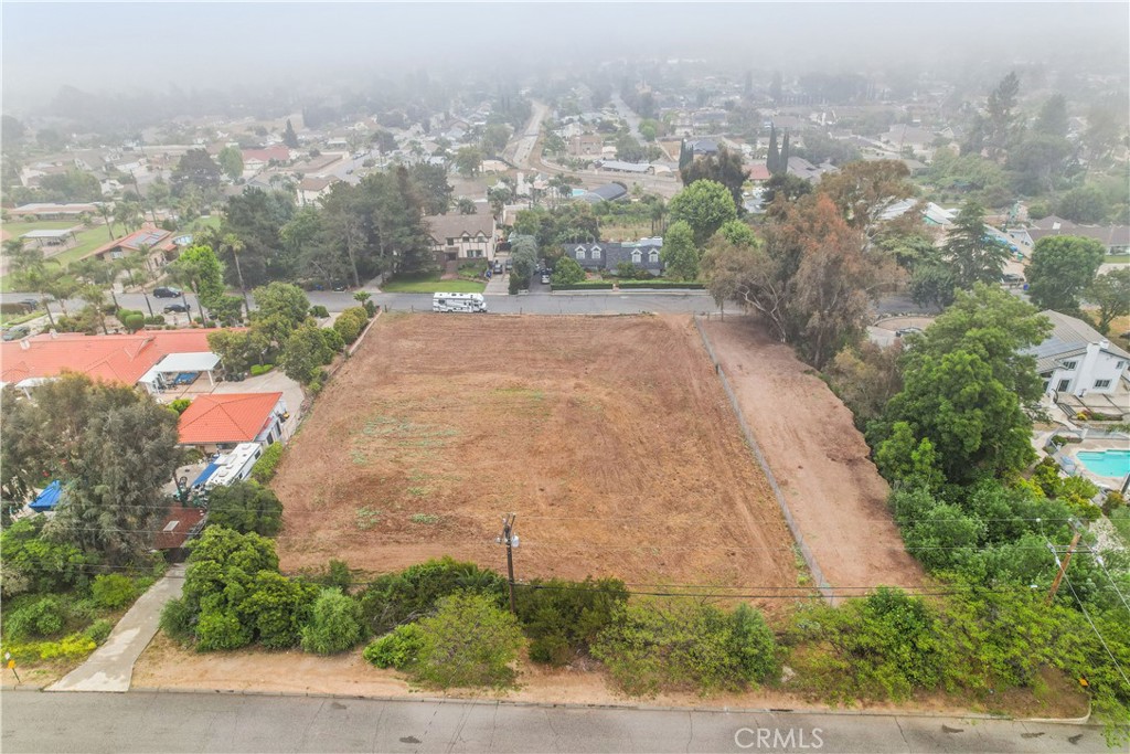 0 Bella Vista Dr. Lot 29 Drive