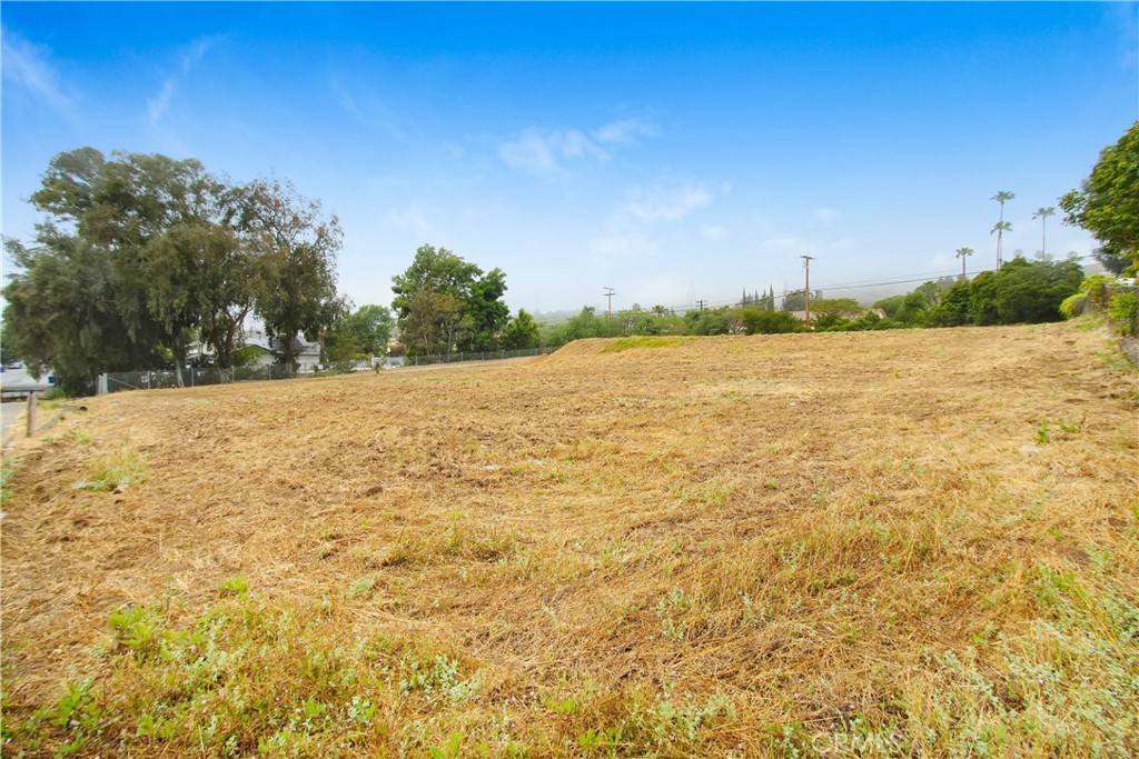 0 Bella Vista Dr. Lot 29 Drive