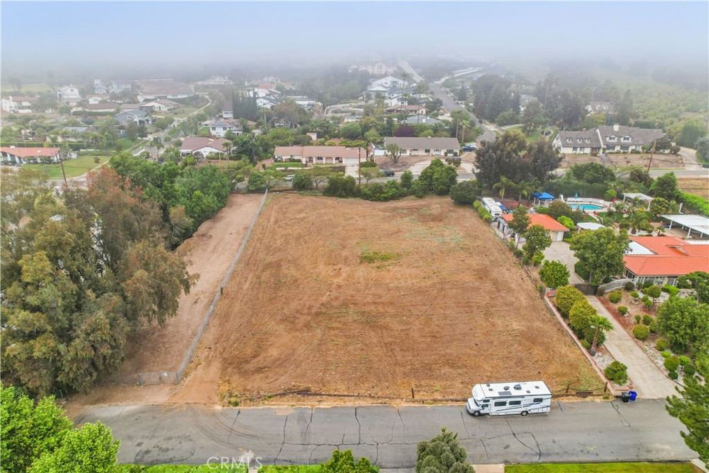 0 Bella Vista Dr. Lot 29 Drive