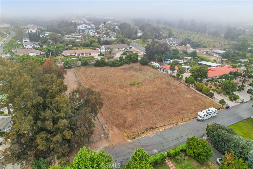 0 Bella Vista Dr. Lot 29 Drive
