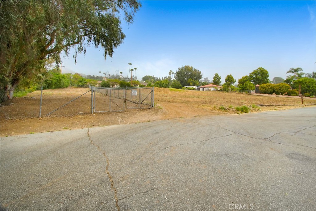 0 Bella Vista Dr. Lot 29 Drive