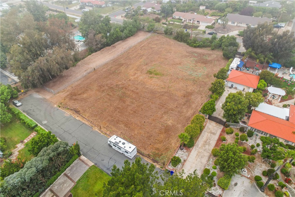0 Bella Vista Dr. Lot 29 Drive