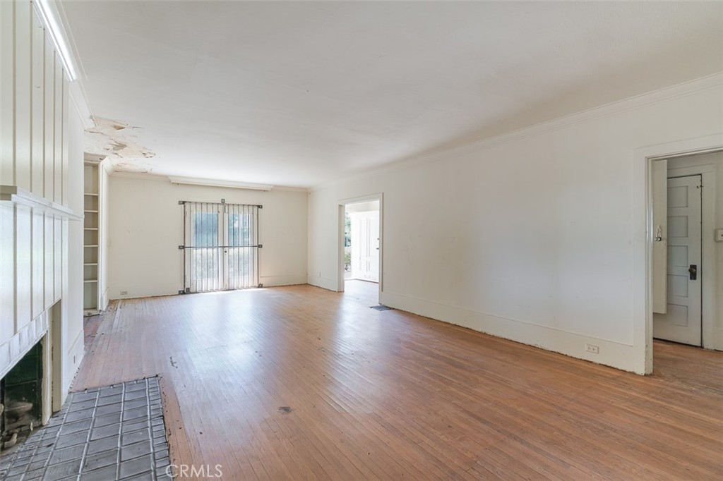 269 Palmetto Drive