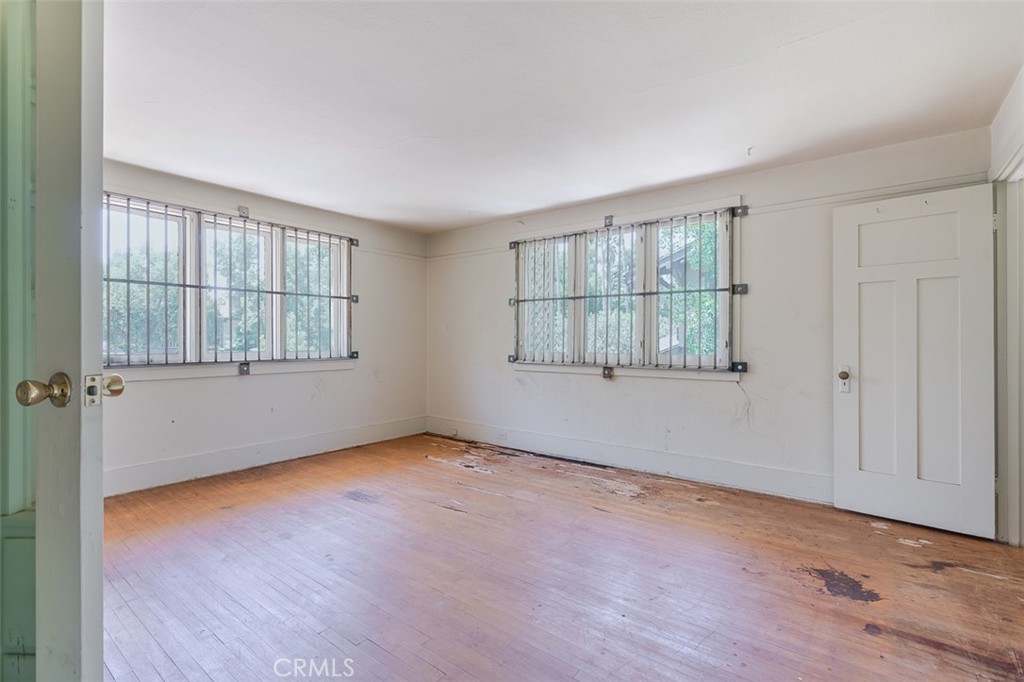 269 Palmetto Drive