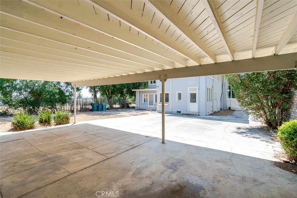 269 Palmetto Drive