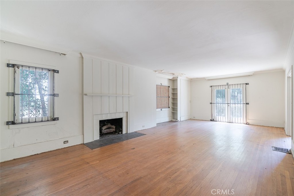 269 Palmetto Drive