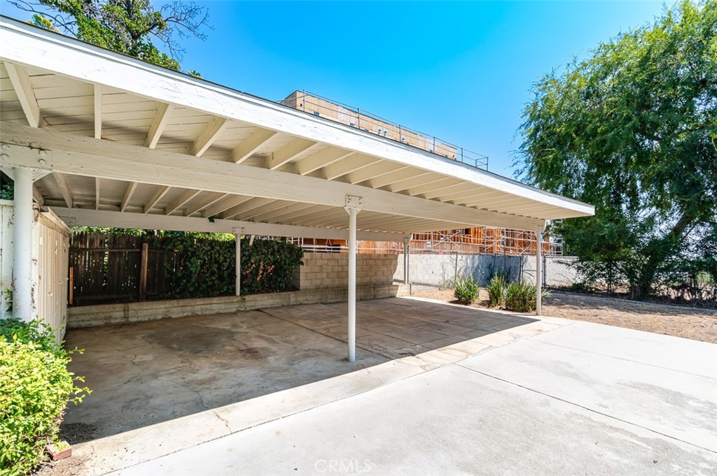 269 Palmetto Drive
