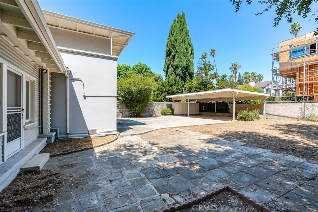 269 Palmetto Drive