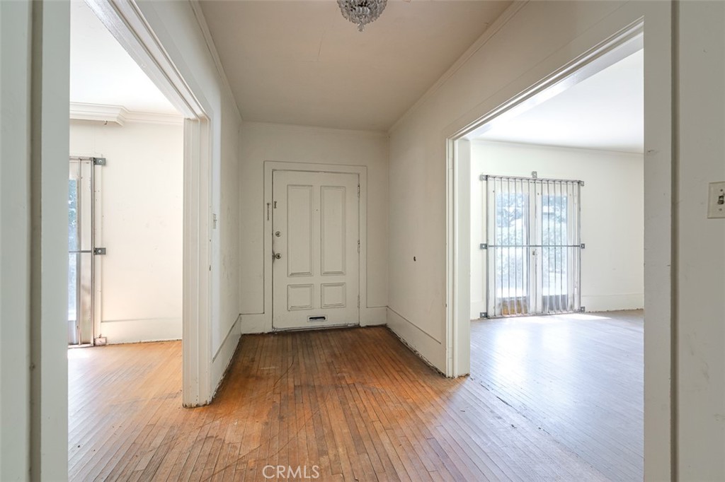 269 Palmetto Drive