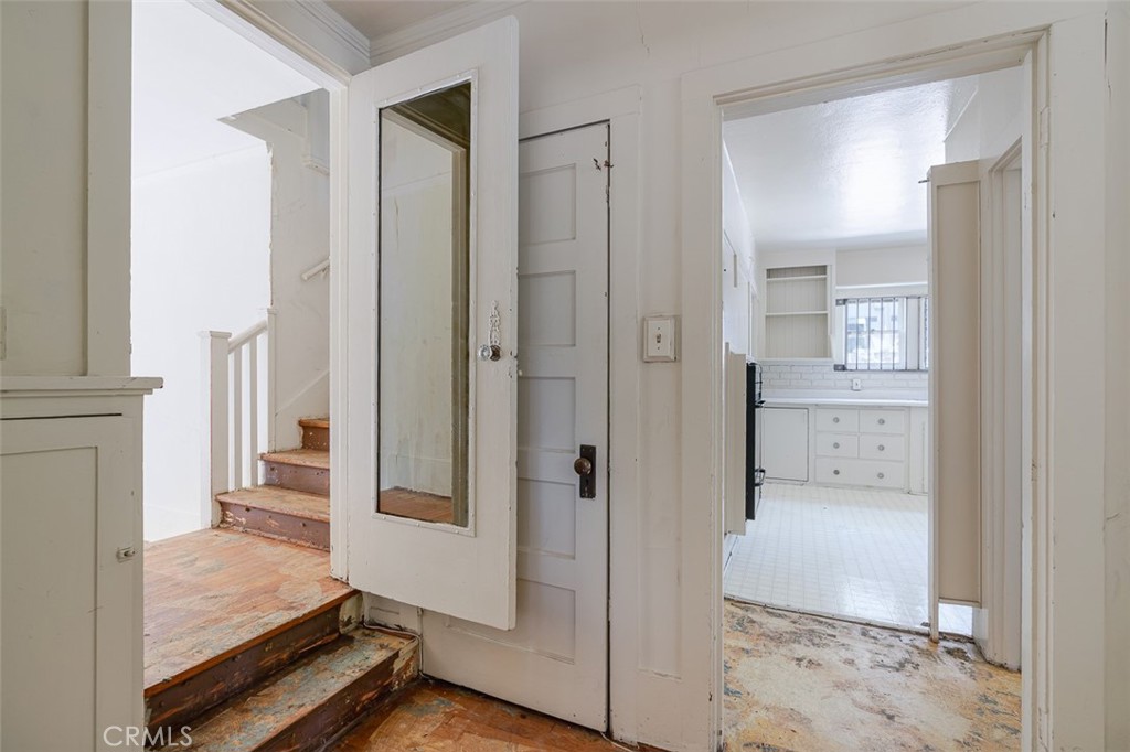 269 Palmetto Drive