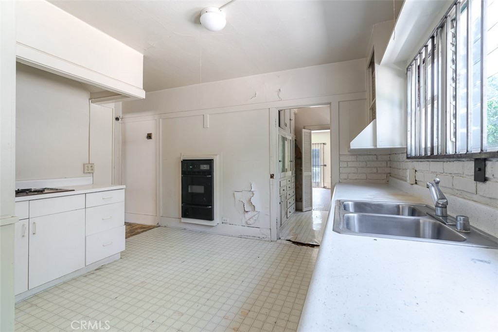 269 Palmetto Drive