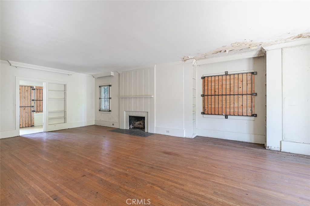 269 Palmetto Drive