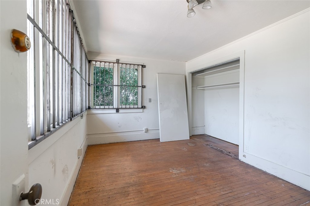 269 Palmetto Drive