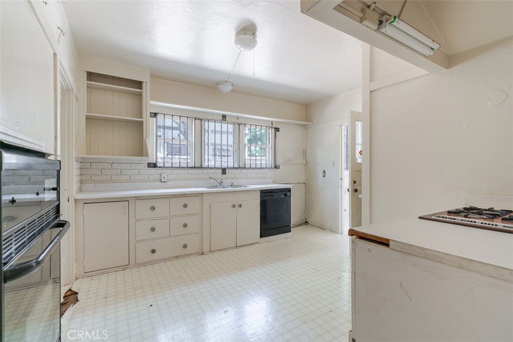 269 Palmetto Drive