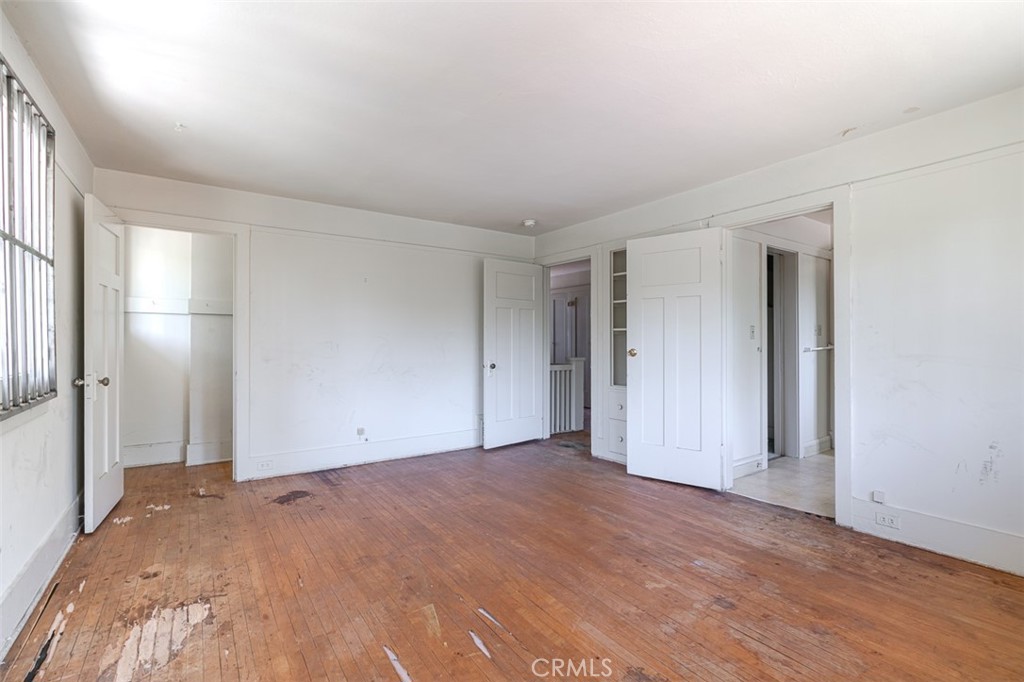269 Palmetto Drive