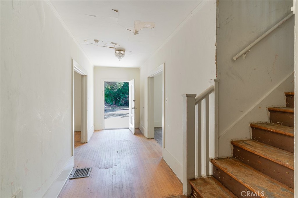 269 Palmetto Drive