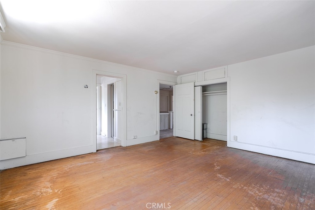 269 Palmetto Drive