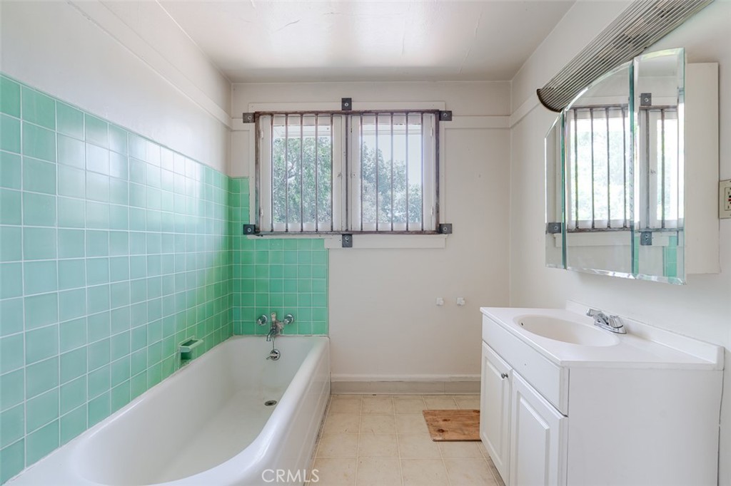 269 Palmetto Drive