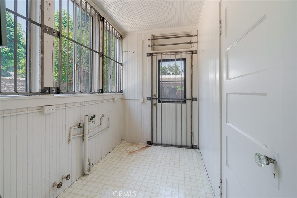 269 Palmetto Drive