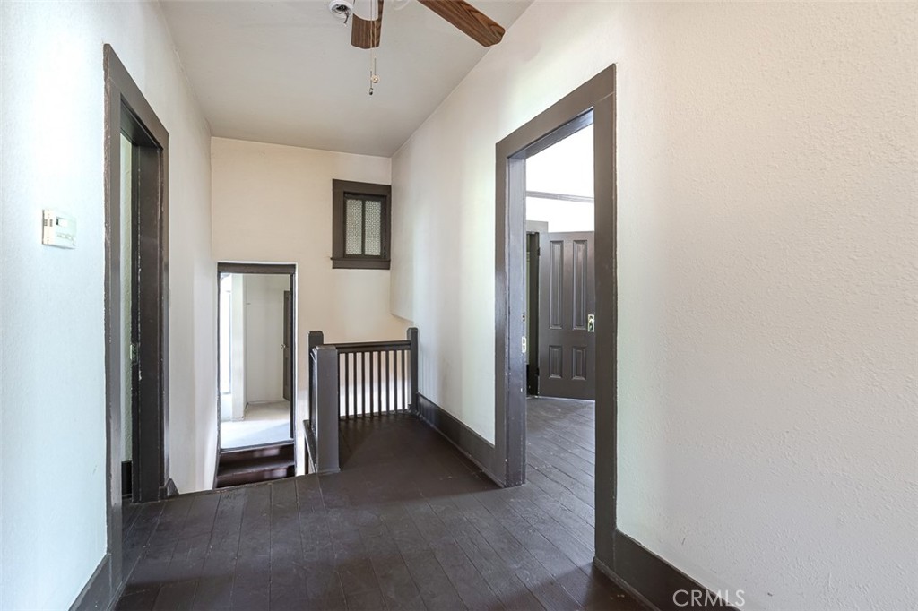 734 Saint John Avenue