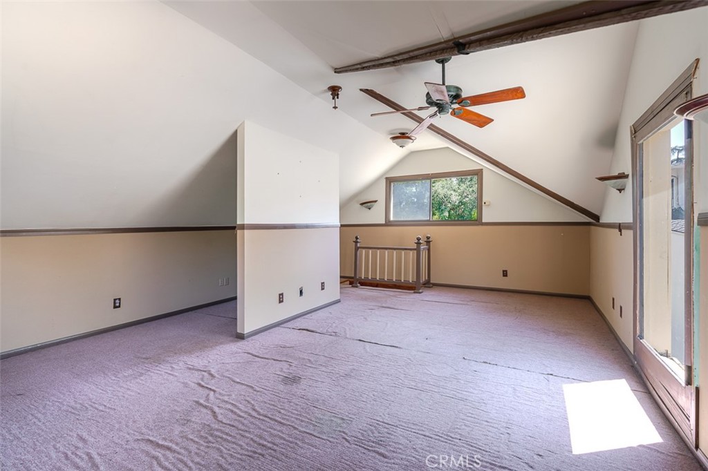 734 Saint John Avenue